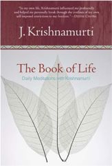 The Book of Life - 31 Aug 2010