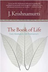The Book of Life - 31 Aug 2010