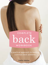 Complete Back Workbook - 18 Dec 2014