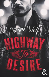 Highway to Desire - 4 Oct 2023