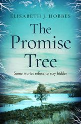 The Promise Tree - 6 Oct 2023