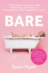 Bare - 5 Mar 2019