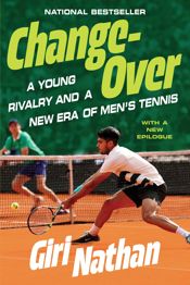 Changeover - 19 Aug 2025