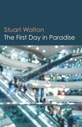 The First Day in Paradise - 26 Feb 2016