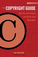 The Copyright Guide - 10 Apr 2018