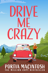 Drive Me Crazy - 24 Jun 2015