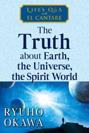 The The Truth about Earth, the Universe, the Spirit World - 10 Feb 2026