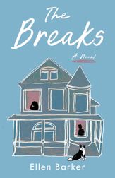 The Breaks - 18 Feb 2025