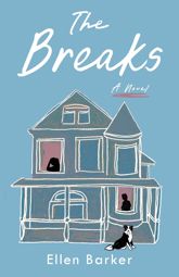 The Breaks - 18 Feb 2025