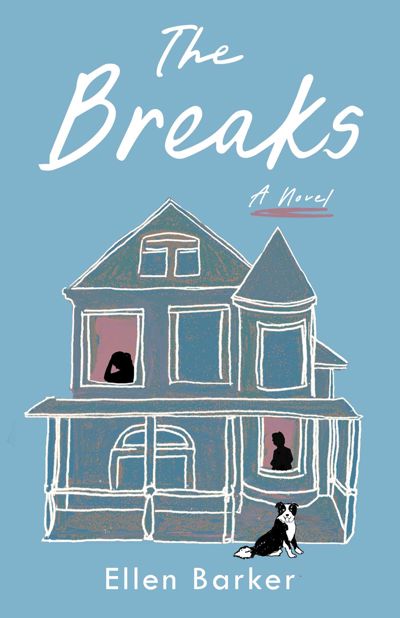 The Breaks