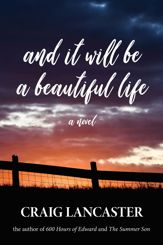 And It Will Be A Beautiful Life - 2 Jun 2021