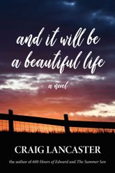 And It Will Be A Beautiful Life - 2 Jun 2021