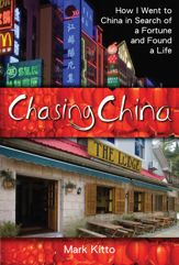 Chasing China - 22 Apr 2009