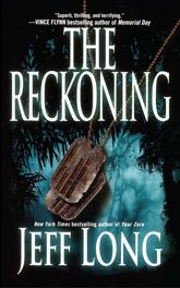 The Reckoning - 6 Jul 2004