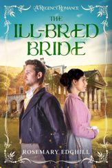 The Ill-Bred Bride - 27 Feb 2024