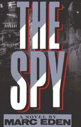 The Spy - 3 Mar 2014