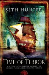 Time of Terror - 1 Apr 2010