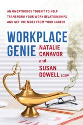 Workplace Genie - 20 Jun 2017