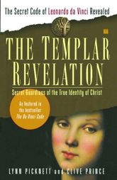 The Templar Revelation - 21 Sep 2004