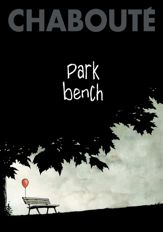 Park Bench - 19 Sep 2017