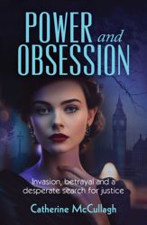 Power and Obsession - 1 May 2024