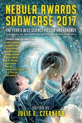 Nebula Awards Showcase 2017 - 16 May 2017