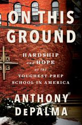 On This Ground - 3 Feb 2026