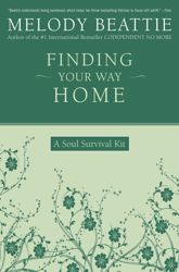 Finding Your Way Home - 16 Apr 2013