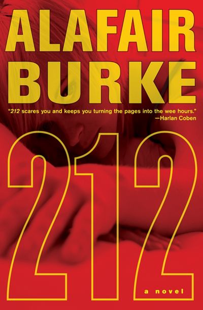 212 (Spanish Language Edition)