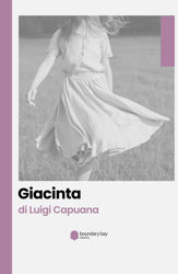 Giacinta - 5 Jul 2025