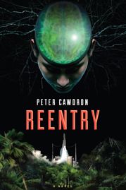 Reentry - 11 Jun 2019