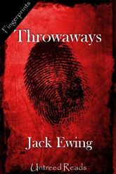 Throwaways - 24 Aug 2011