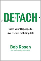 Detach - 29 Apr 2025