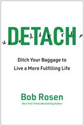Detach - 29 Apr 2025