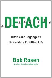 Detach - 29 Apr 2025