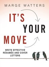 Write Effective Resumes And Cover Letters - 24 Apr 2012