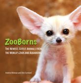 ZooBorns - 30 Jun 2015