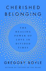 Cherished Belonging - 5 Nov 2024