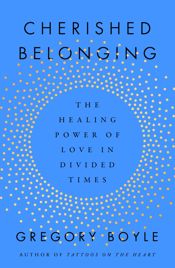 Cherished Belonging - 5 Nov 2024