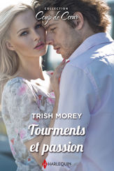 Tourments et passion - 1 Feb 2023