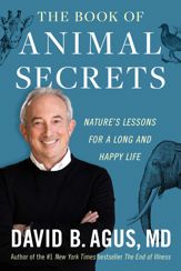 The Book of Animal Secrets - 5 Dec 2023