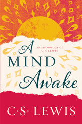 A Mind Awake - 14 Feb 2017