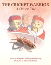 The Cricket Warrior - 29 Nov 2016