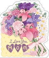 I Love You, Mom - 9 Mar 2021
