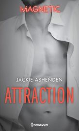 Attraction - 1 Oct 2018