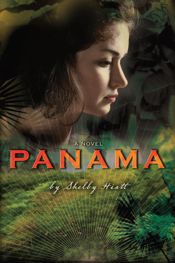 Panama - 28 Sep 2009