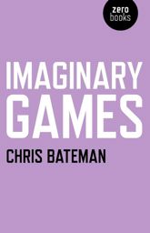 Imaginary Games - 16 Nov 2011