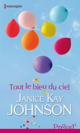 Tout le bleu du ciel - 1 Aug 2012