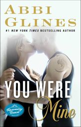 You Were Mine - 2 Dec 2014