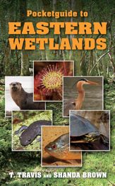 Pocketguide to Eastern Wetlands - 1 Jan 2014